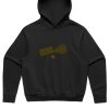 AS Colour - Box Minus Hood Thumbnail