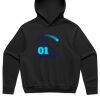 AS Colour - Box Minus Hood Thumbnail