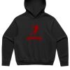AS Colour - Box Minus Hood Thumbnail