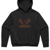 AS Colour - Box Minus Hood Thumbnail
