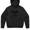 AS Colour - Box Minus Hood Thumbnail