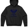 AS Colour - Box Minus Hood Thumbnail