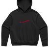 AS Colour - Box Minus Hood Thumbnail