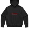 AS Colour - Box Minus Hood Thumbnail