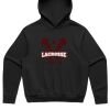 AS Colour - Box Minus Hood Thumbnail