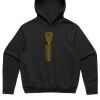 AS Colour - Box Minus Hood Thumbnail