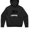 AS Colour - Box Minus Hood Thumbnail