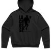 AS Colour - Box Minus Hood Thumbnail