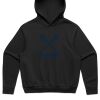 AS Colour - Box Minus Hood Thumbnail