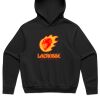 AS Colour - Box Minus Hood Thumbnail