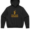AS Colour - Box Minus Hood Thumbnail