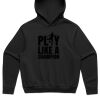 AS Colour - Box Minus Hood Thumbnail