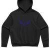 AS Colour - Box Minus Hood Thumbnail
