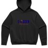 AS Colour - Box Minus Hood Thumbnail