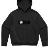 AS Colour - Box Minus Hood Thumbnail