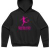 AS Colour - Box Minus Hood Thumbnail