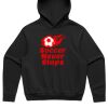 AS Colour - Box Minus Hood Thumbnail