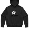 AS Colour - Box Minus Hood Thumbnail