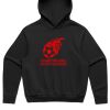 AS Colour - Box Minus Hood Thumbnail