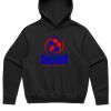 AS Colour - Box Minus Hood Thumbnail