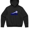 AS Colour - Box Minus Hood Thumbnail