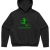 AS Colour - Box Minus Hood Thumbnail