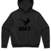 AS Colour - Box Minus Hood Thumbnail