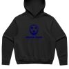 AS Colour - Box Minus Hood Thumbnail
