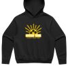 AS Colour - Box Minus Hood Thumbnail