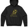 AS Colour - Box Minus Hood Thumbnail