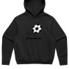 AS Colour - Box Minus Hood Thumbnail