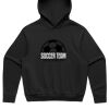AS Colour - Box Minus Hood Thumbnail