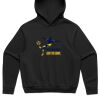 AS Colour - Box Minus Hood Thumbnail