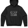 AS Colour - Box Minus Hood Thumbnail
