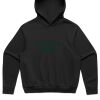 AS Colour - Box Minus Hood Thumbnail