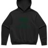 AS Colour - Box Minus Hood Thumbnail