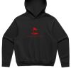 AS Colour - Box Minus Hood Thumbnail