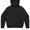 AS Colour - Box Minus Hood Thumbnail