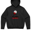 AS Colour - Box Minus Hood Thumbnail
