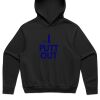 AS Colour - Box Minus Hood Thumbnail