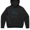 AS Colour - Box Minus Hood Thumbnail