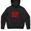 AS Colour - Box Minus Hood Thumbnail