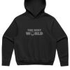 AS Colour - Box Minus Hood Thumbnail