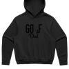 AS Colour - Box Minus Hood Thumbnail