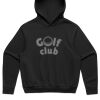 AS Colour - Box Minus Hood Thumbnail