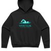 AS Colour - Box Minus Hood Thumbnail