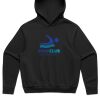 AS Colour - Box Minus Hood Thumbnail