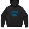 AS Colour - Box Minus Hood Thumbnail
