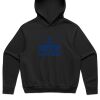 AS Colour - Box Minus Hood Thumbnail