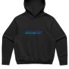 AS Colour - Box Minus Hood Thumbnail